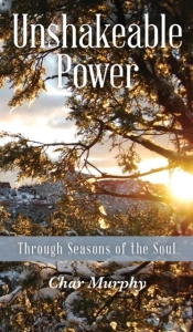 Unshakeable Power