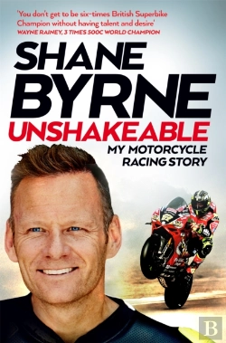 Bertrand.pt - Unshakeable