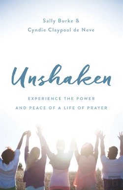 Bertrand.pt - Unshaken