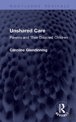 Bertrand.pt - Unshared Care