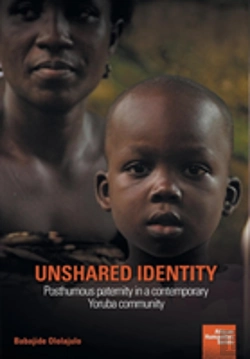 Bertrand.pt - Unshared Identity