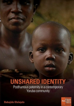 Bertrand.pt - Unshared Identity