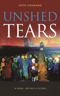 Bertrand.pt - Unshed Tears