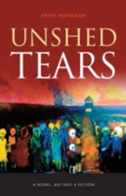 Bertrand.pt - Unshed Tears