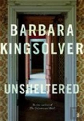 Unsheltered