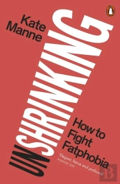 Unshrinking