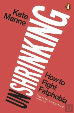 Bertrand.pt - Unshrinking