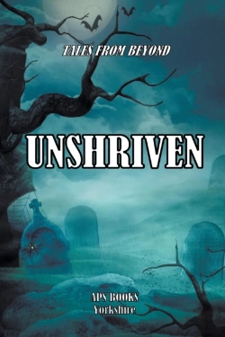 Bertrand.pt - Unshriven