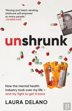 Bertrand.pt - Unshrunk