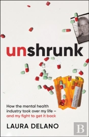 Unshrunk