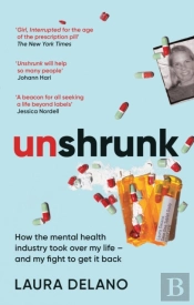 Unshrunk