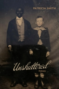 Bertrand.pt - Unshuttered