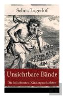 Unsichtbare B Nde - Die Beliebtesten Kindergeschichten