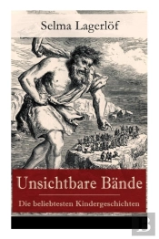 Unsichtbare B Nde - Die Beliebtesten Kindergeschichten