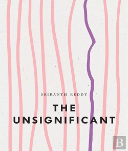 Bertrand.pt - Unsignificant
