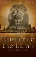 Unsilence The Lamb
