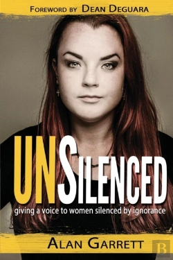 Bertrand.pt - Unsilenced