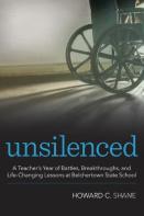 Unsilenced