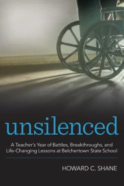 Bertrand.pt - Unsilenced