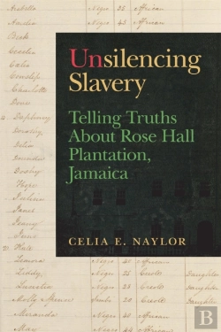 Bertrand.pt - Unsilencing Slavery