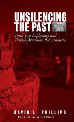 Bertrand.pt - Unsilencing The Past