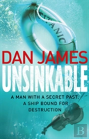 Unsinkable