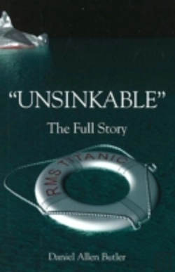 Bertrand.pt - Unsinkable