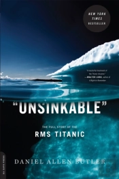 Unsinkable