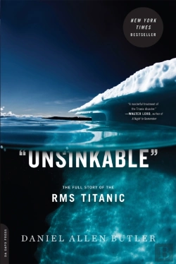 Bertrand.pt - Unsinkable