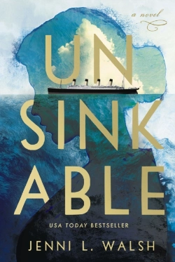 Bertrand.pt - Unsinkable