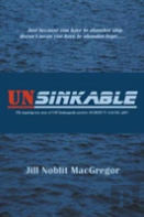 Unsinkable