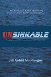 Unsinkable
