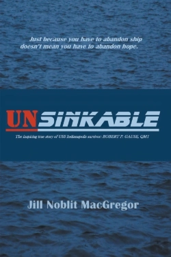 Bertrand.pt - Unsinkable