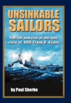 Bertrand.pt - Unsinkable Sailors