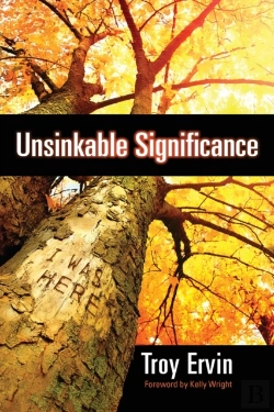 Bertrand.pt - Unsinkable Significance