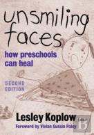 Unsmiling Faces