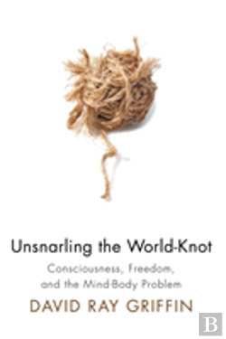Bertrand.pt - Unsnarling The World-Knot