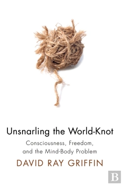 Bertrand.pt - Unsnarling The World-Knot