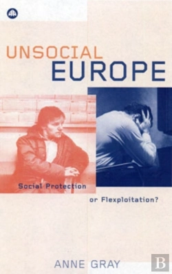 Bertrand.pt - Unsocial Europe