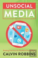Unsocial Media