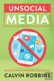Unsocial Media
