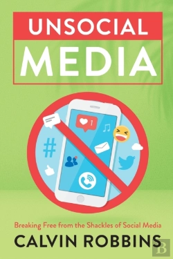 Bertrand.pt - Unsocial Media