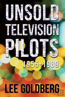 Bertrand.pt - Unsold Television Pilots
