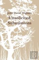 Unsolicited Submissions