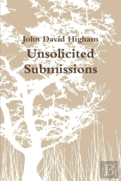 Unsolicited Submissions