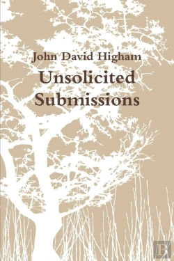Bertrand.pt - Unsolicited Submissions
