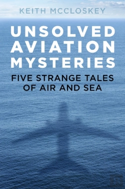 Bertrand.pt - Unsolved Aviation Mysteries