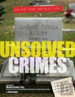 Unsolved Crimes