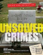 Unsolved Crimes