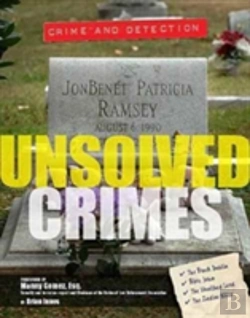 Bertrand.pt - Unsolved Crimes